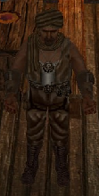 Teronstoryteller.png