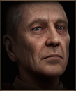 Hector.png