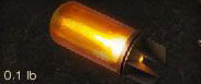 Large-module.jpg