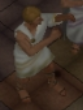 Young Calvus.png