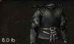 Leather Armor.png