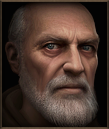 Pancratius.png