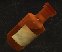 RegenerationPotion.png