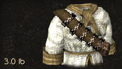 Loremaster's Garments.png