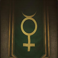 Merchant-Icon.jpg