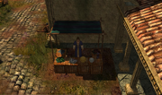 TeronClothingMerchant1.png