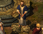 Preacher.png