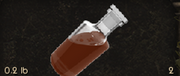 Berserk Potion.png