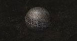 Grooved-sphere.jpg