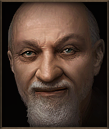 Athanasius.png