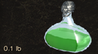 Poison Vial.png