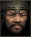 Thorgul.png
