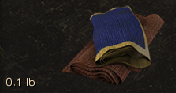 Cloth.png