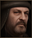Hermon.png