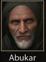 Abukar.jpg