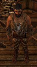 Teronalchemist1.png