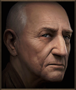 Senna.png