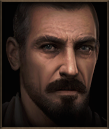 Darganus.png