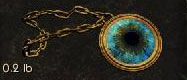 The-Eye-of-Thor-Agoth.jpg