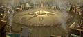 Inferiae as seen by the PC