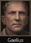 Gaelius.jpg