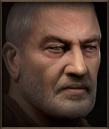 Paullus.png
