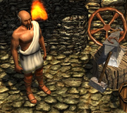 TeronBSFace.png