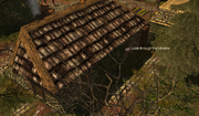 TeronBSWindow.png