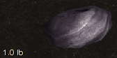 Simple Turban.png