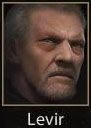 Levir.jpg