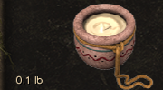 Healing Salve.png