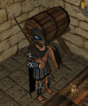 Kadmos.png