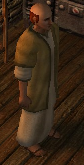 Teroninnkeeper.png