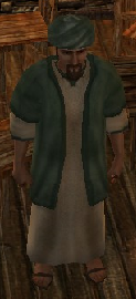 Petras1.png