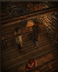 Prospector.png