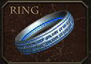 Galbos-Ring.jpg
