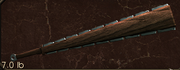 Qantari Weapon.png