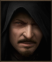 Varro.png