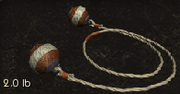 Bolas