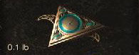 Mysterious-artefact.jpg
