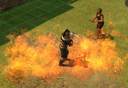 Firestrat1.png
