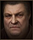 Strabos.png