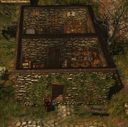 Fengshouse1.png