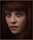 Livia.png