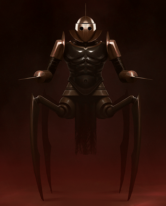 Npc specter 01.png
