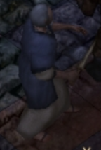 Vardanis.png