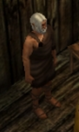 QuintusTheVeteran.png