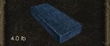 Blue-steel.jpg