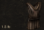 Dirty Tunic.png