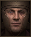 Pavola.png